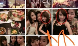 姐斑最新爆料,娱乐圈最新爆料大起底